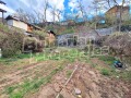 Продава ПАРЦЕЛ, област Кюстендил, гр. Дупница • 36000 € / 70409.88 лв. • 79503356 5