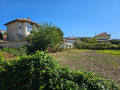 Продава ПАРЦЕЛ, област Добрич, с. Оброчище • 28500 € • 22663378 3