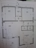 Продава  Парцел област Велико Търново , с. Ново село , 1600 кв.м | 24597830 - изображение [6]