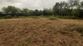 Продава  Парцел област Велико Търново , с. Ново село , 1600 кв.м | 24597830 - изображение [3]