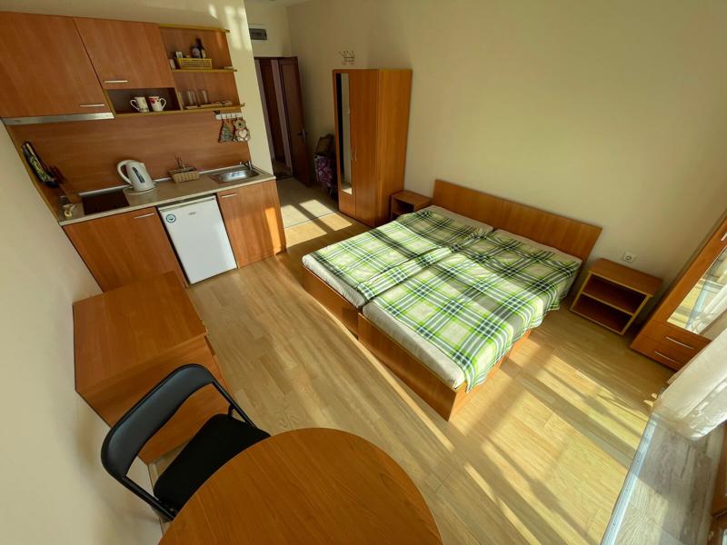 ������� 1-����� | Imot.bg � ����������� 6