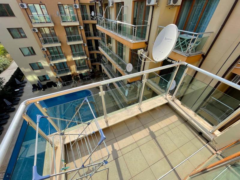 ������� 1-����� | Imot.bg � ����������� 8