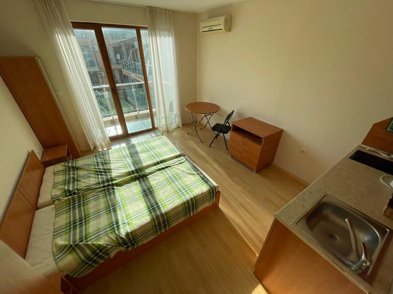 ������� 1-����� | Imot.bg � ����������� 5