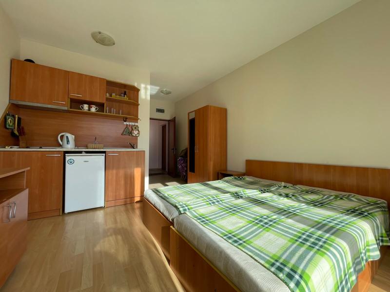 ������� 1-����� | Imot.bg � ����������� 7