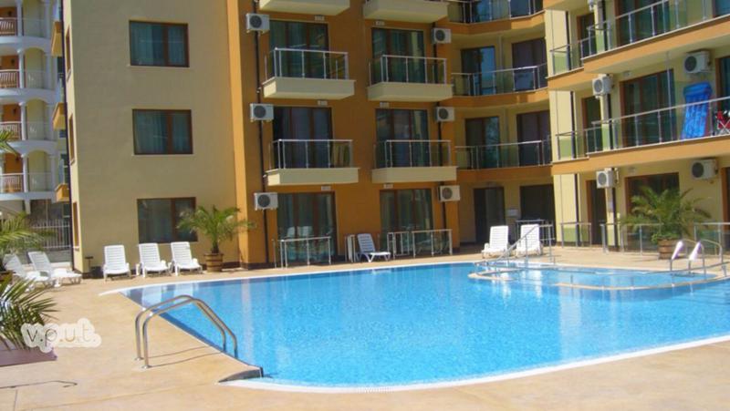 ������� 1-����� | Imot.bg � ����������� 9