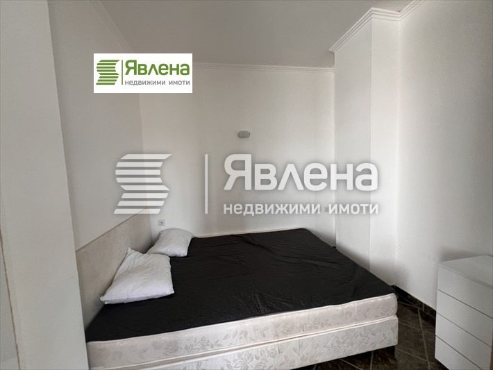 ������� 1-����� | Imot.bg � ����������� 4