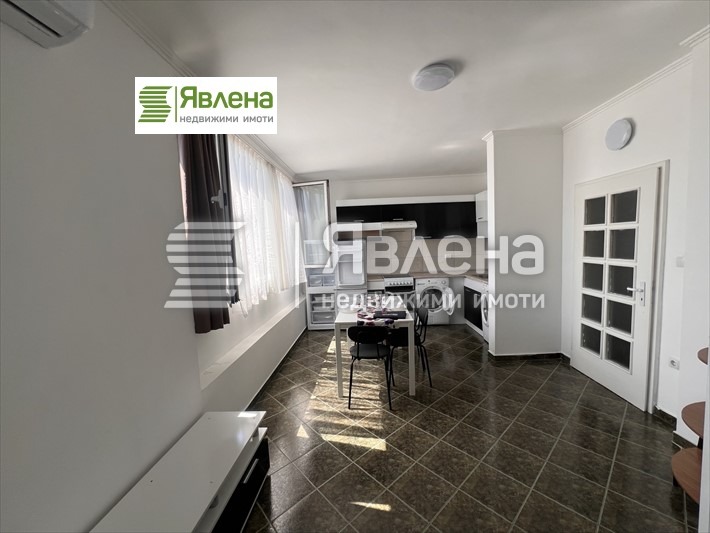 ������� 1-����� | Imot.bg � ����������� 3