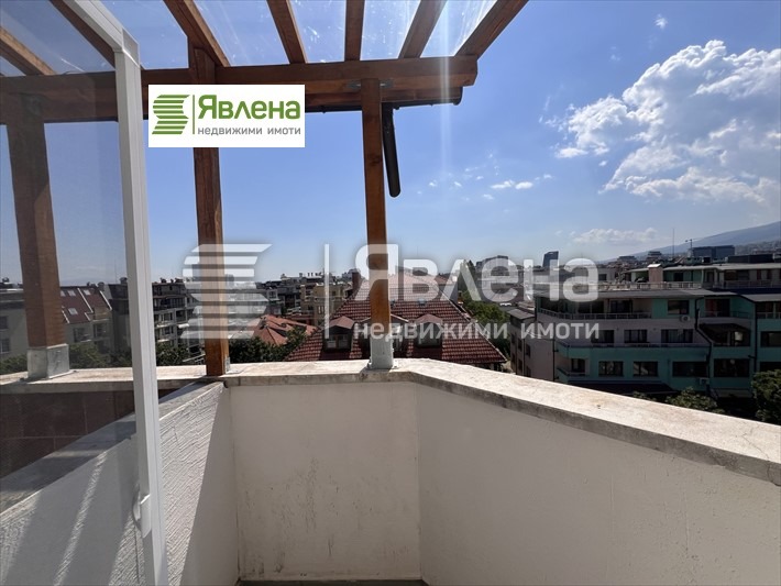 ������� 1-����� | Imot.bg � ����������� 5