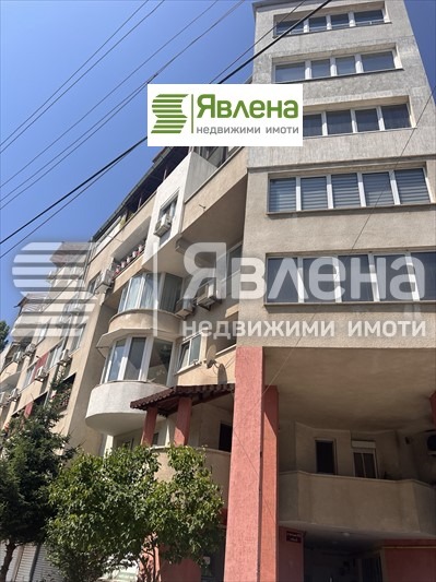 ������� 1-����� | Imot.bg � ����������� 10