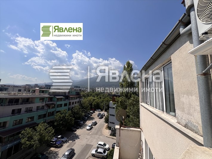 ������� 1-����� | Imot.bg � ����������� 6