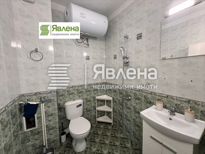 ������� 1-����� | Imot.bg � ����������� 7