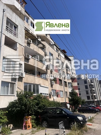 ������� 1-����� | Imot.bg � ����������� 9