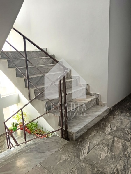 ������� 3-����� | Imot.bg � ����������� 9