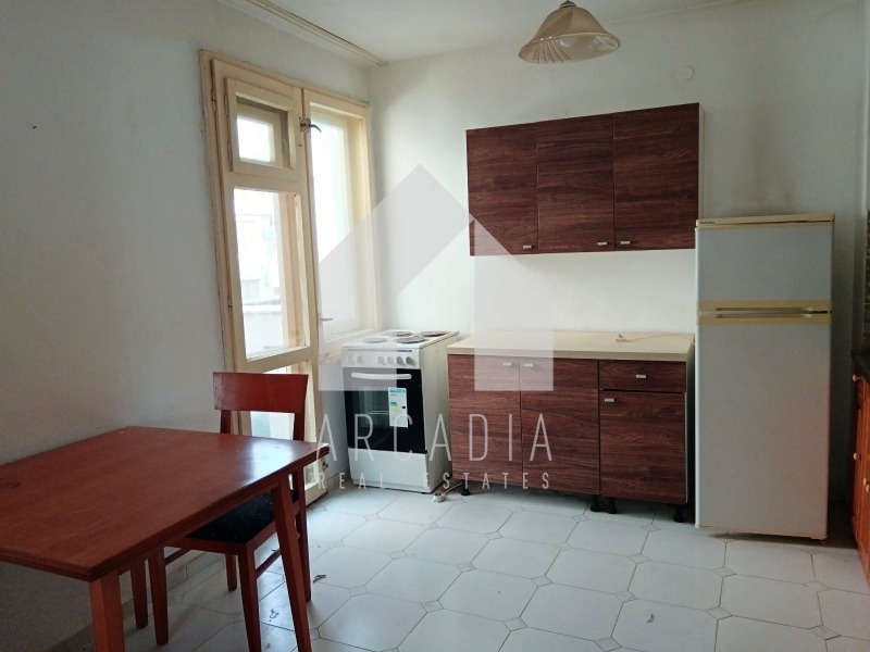 ������� 3-����� | Imot.bg � ����������� 3