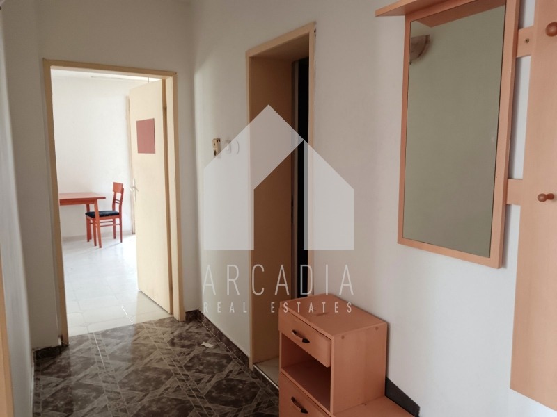 ������� 3-����� | Imot.bg � ����������� 8