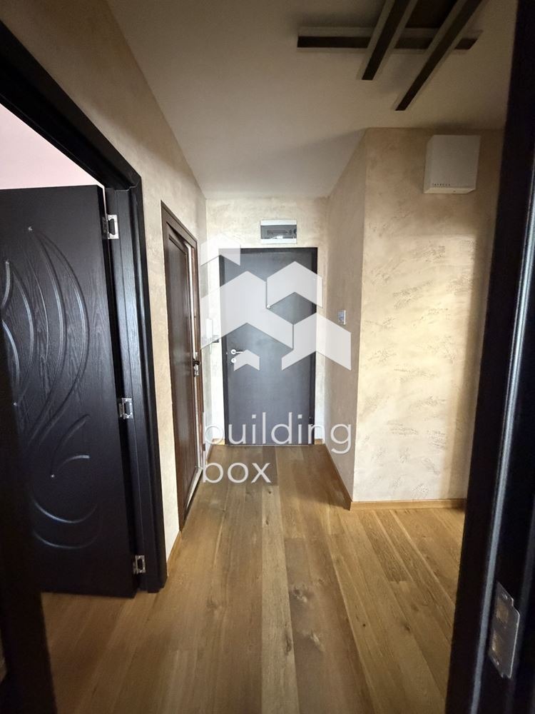 ������� 3-����� | Imot.bg � ����������� 5