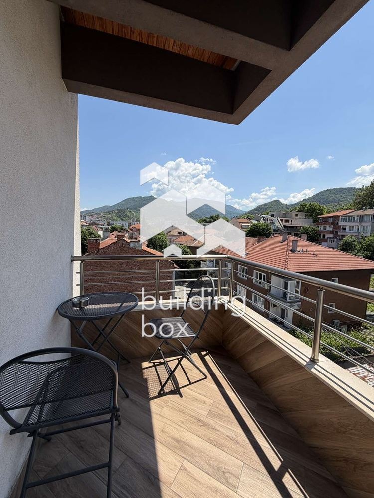 ������� 3-����� | Imot.bg � ����������� 14