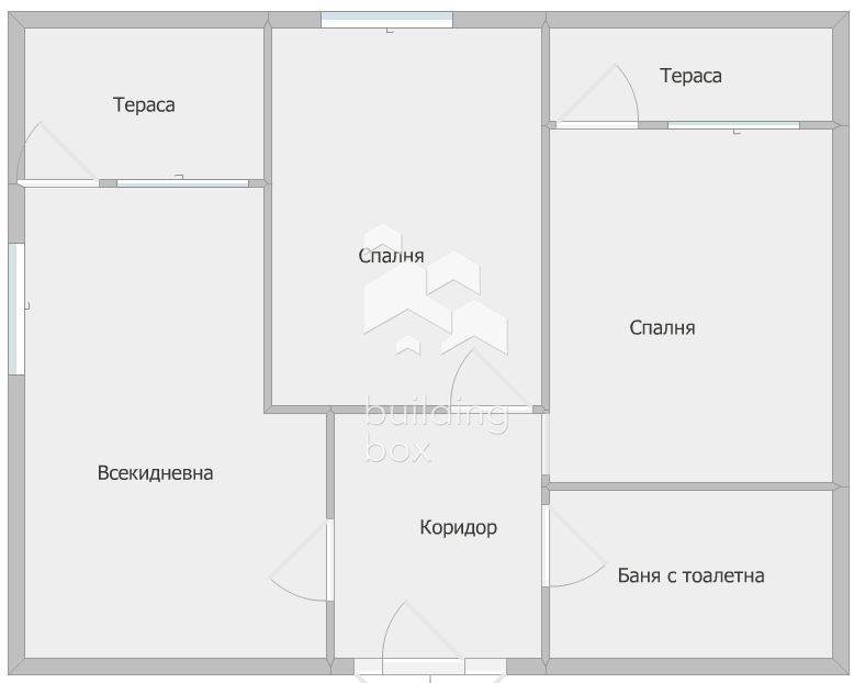 ������� 3-����� | Imot.bg � ����������� 12