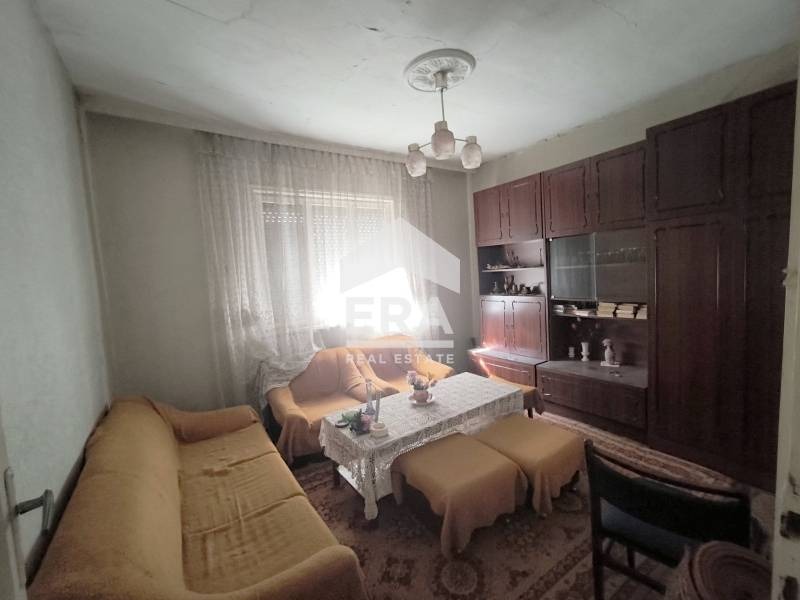 ������� ���� | Imot.bg � ����������� 6