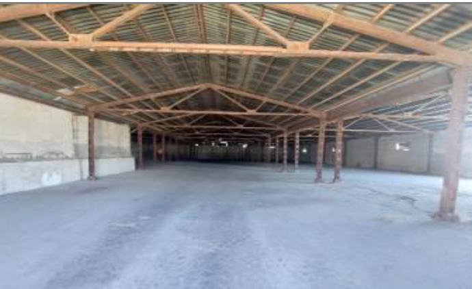 Продава ПРОМ. ПОМЕЩЕНИЕ | Imot.bg — изображение 1