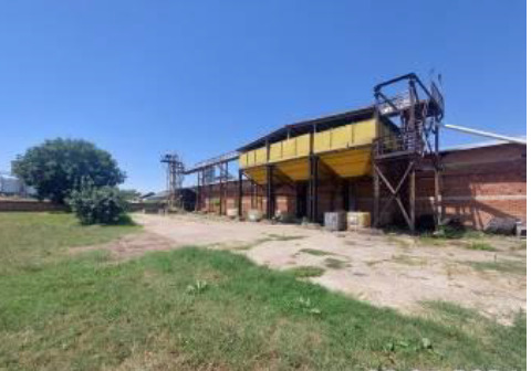 Продава ПРОМ. ПОМЕЩЕНИЕ | Imot.bg — изображение 4