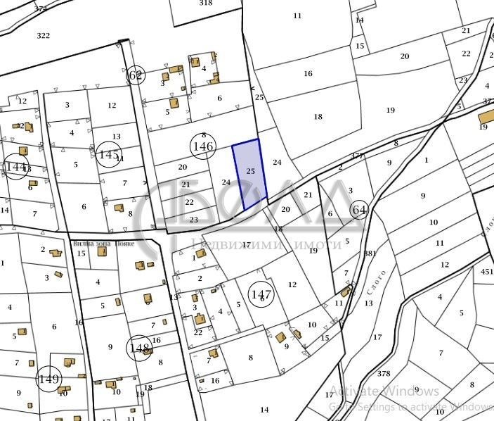 ������� ������ | Imot.bg � ����������� 2