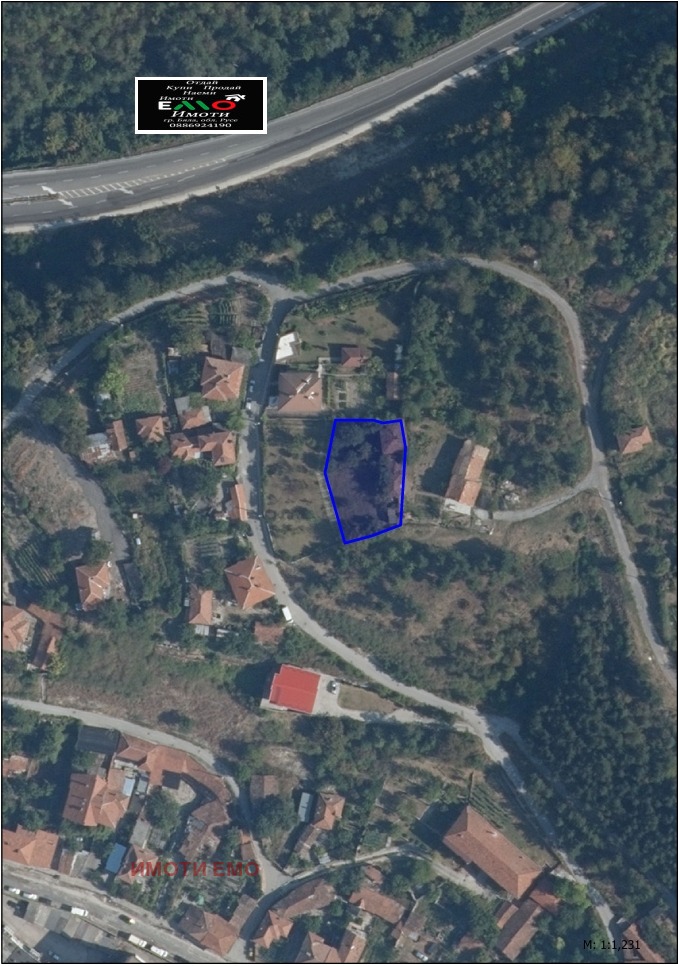 ������� ������ | Imot.bg � ����������� 10