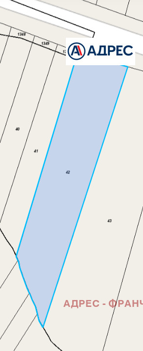 ������� ���������� ���� | Imot.bg � ����������� 1