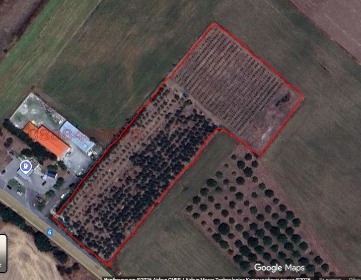 ������� ���������� ���� | Imot.bg � ����������� 2