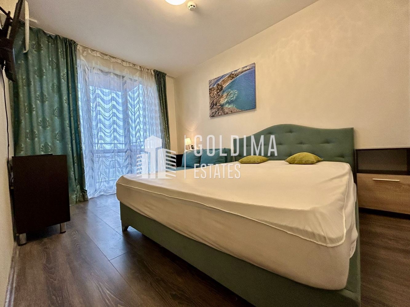 ������� 1-����� | Imot.bg � ����������� 5