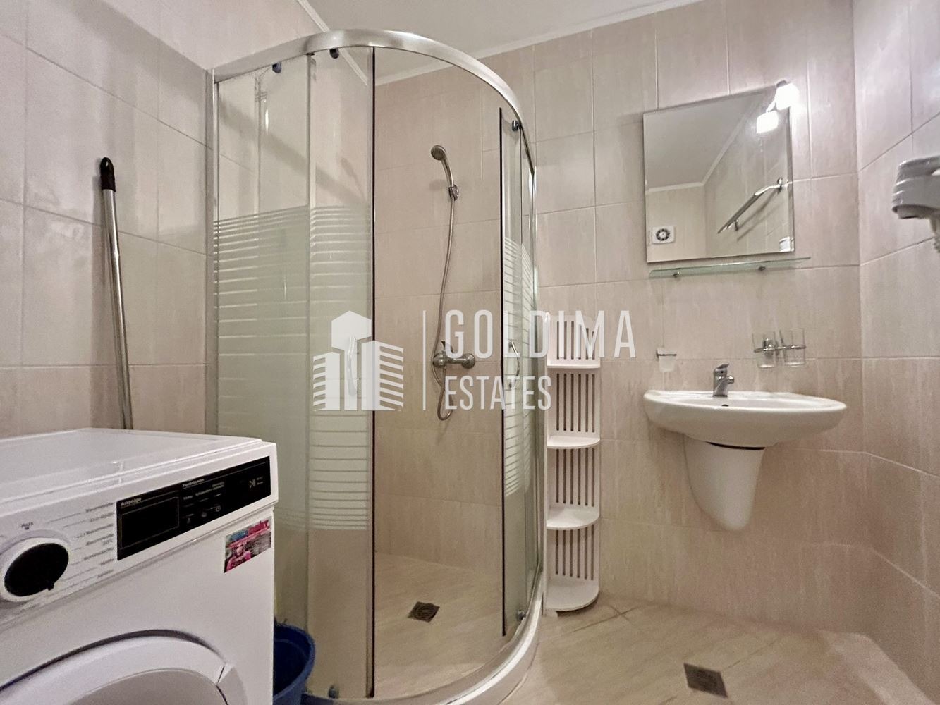 ������� 1-����� | Imot.bg � ����������� 9