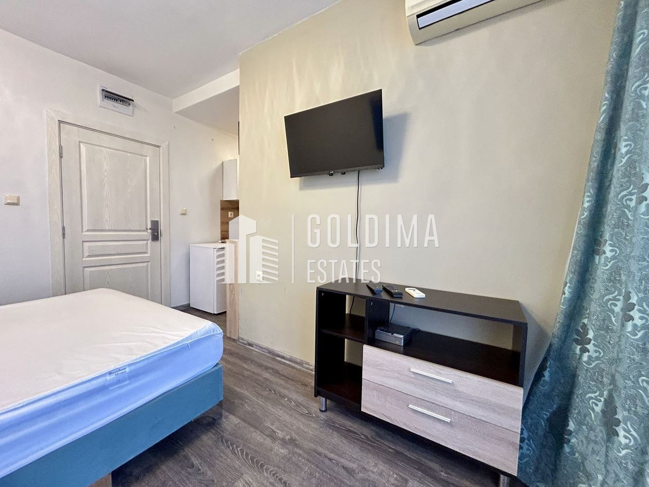 ������� 1-����� | Imot.bg � ����������� 6