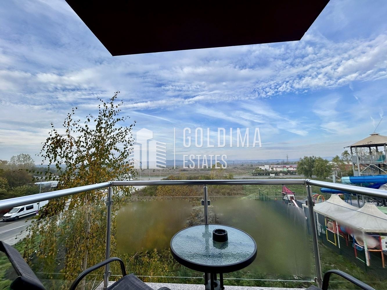 ������� 1-����� | Imot.bg � ����������� 11