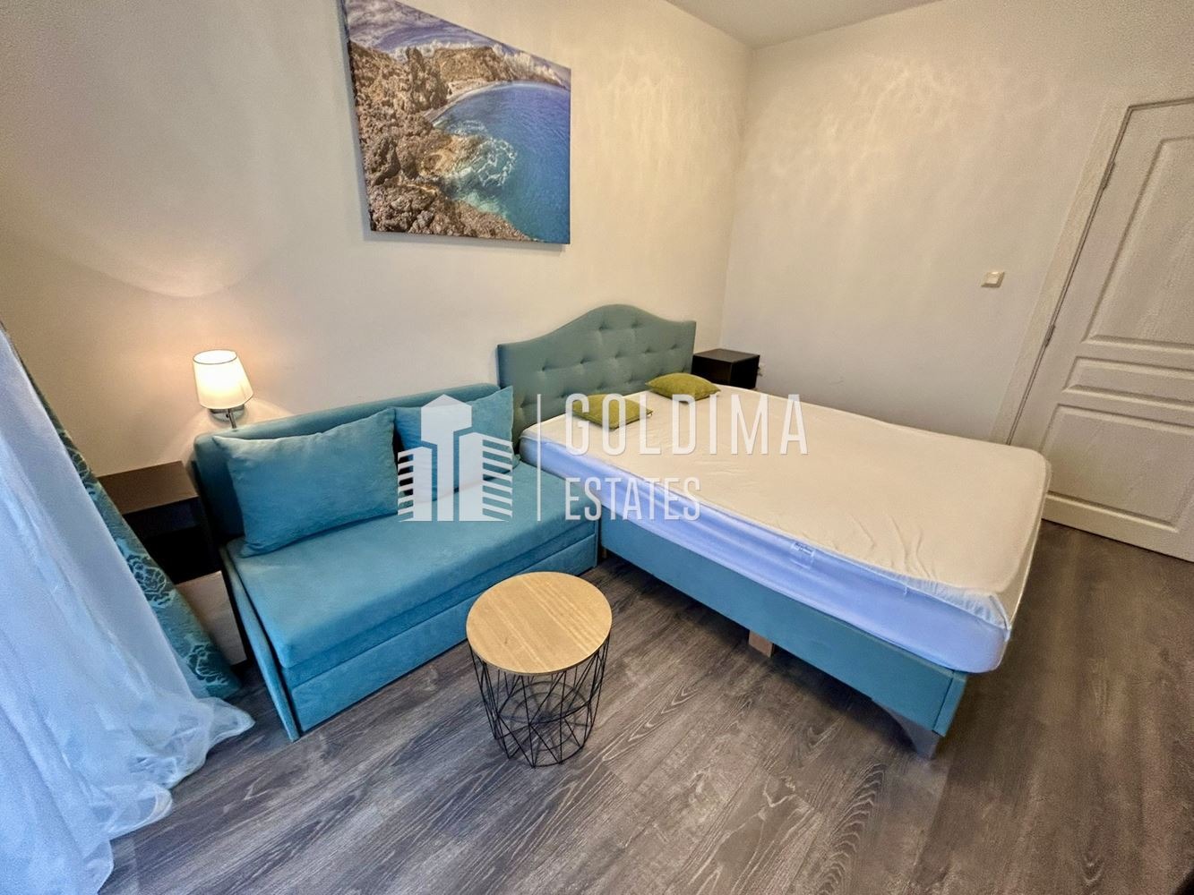 ������� 1-����� | Imot.bg � ����������� 1