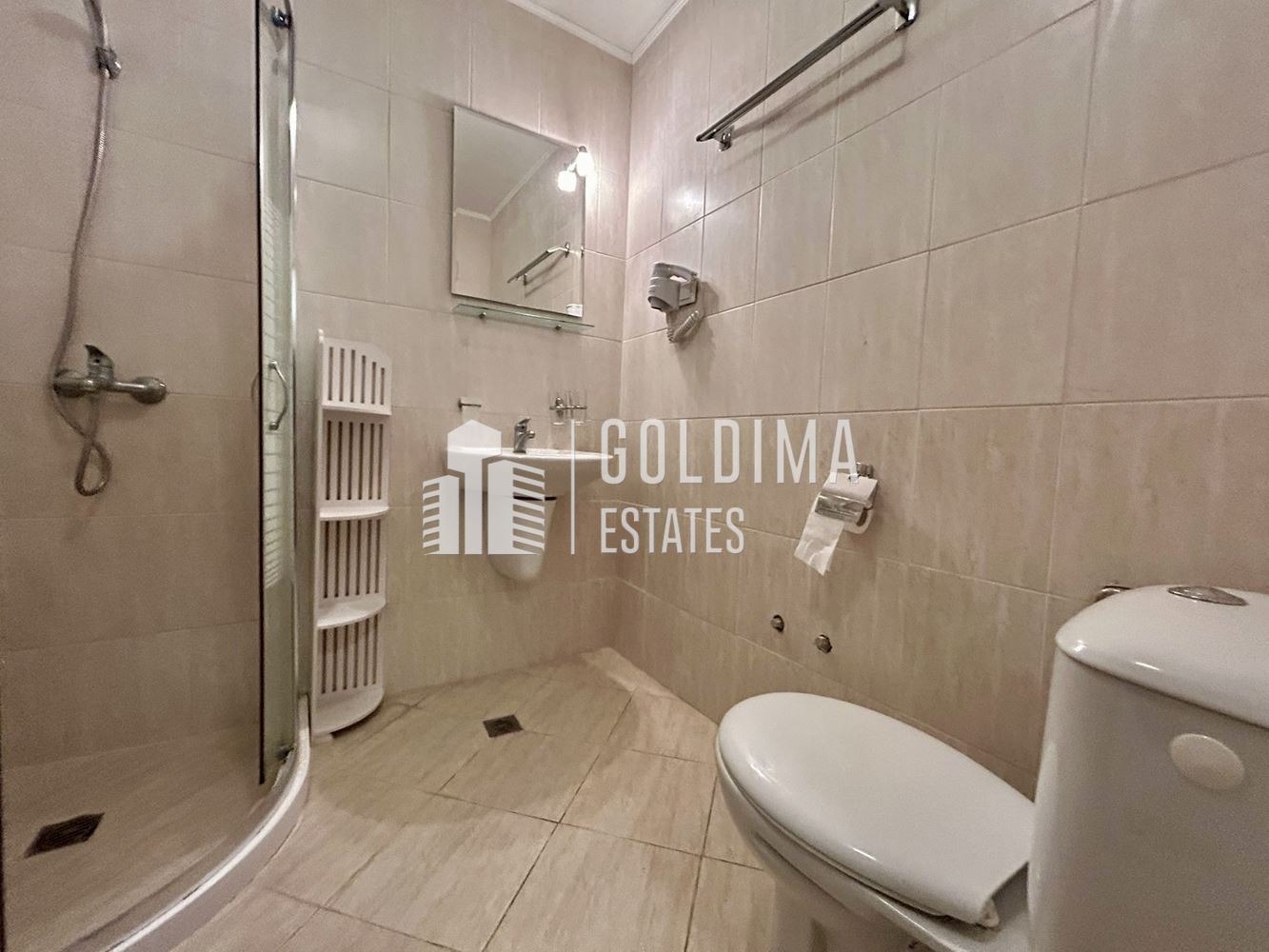 ������� 1-����� | Imot.bg � ����������� 8