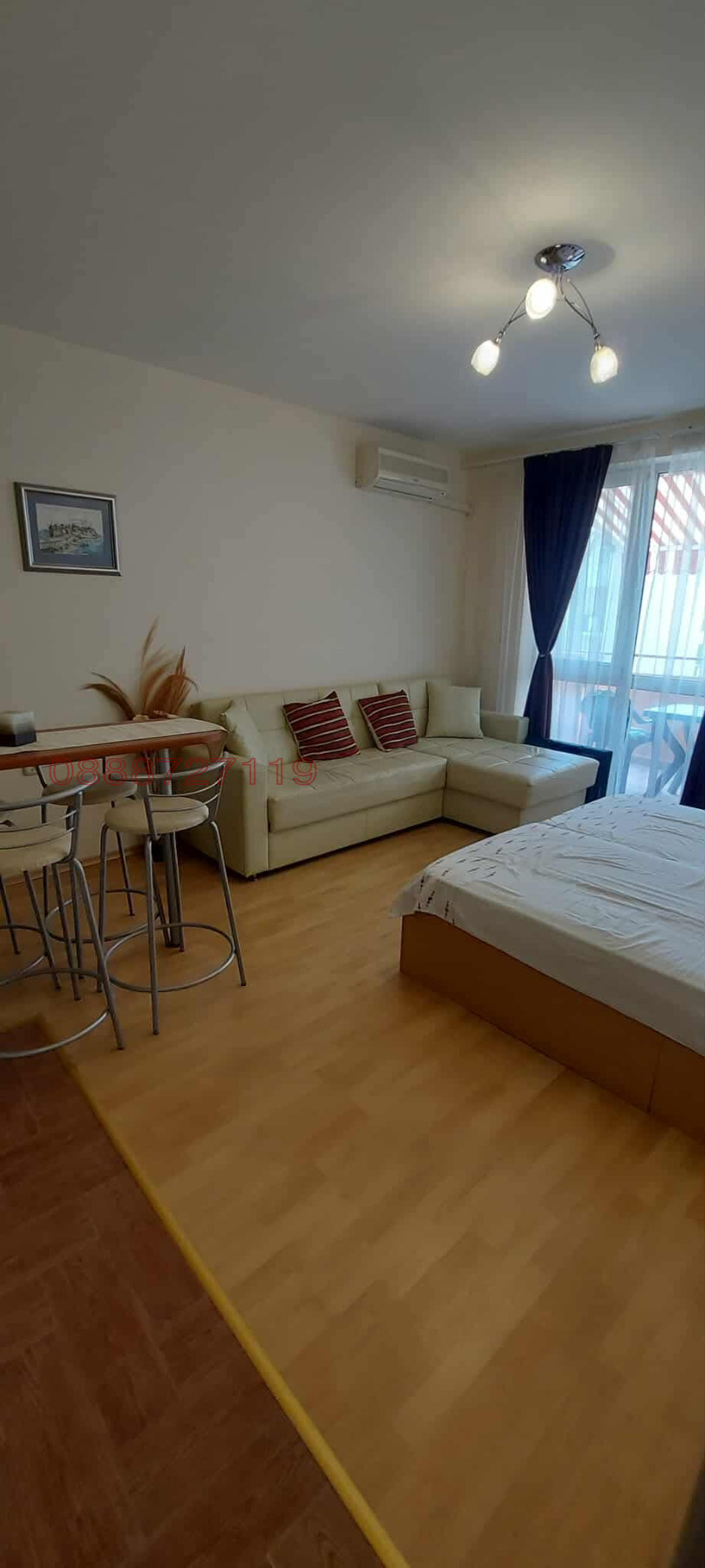 ������� 1-����� | Imot.bg � ����������� 2