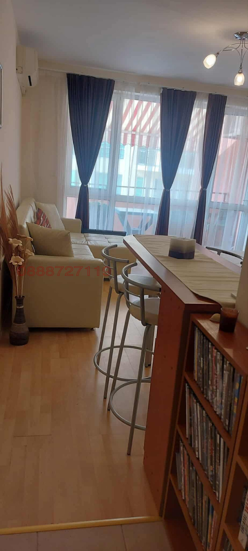 ������� 1-����� | Imot.bg � ����������� 6