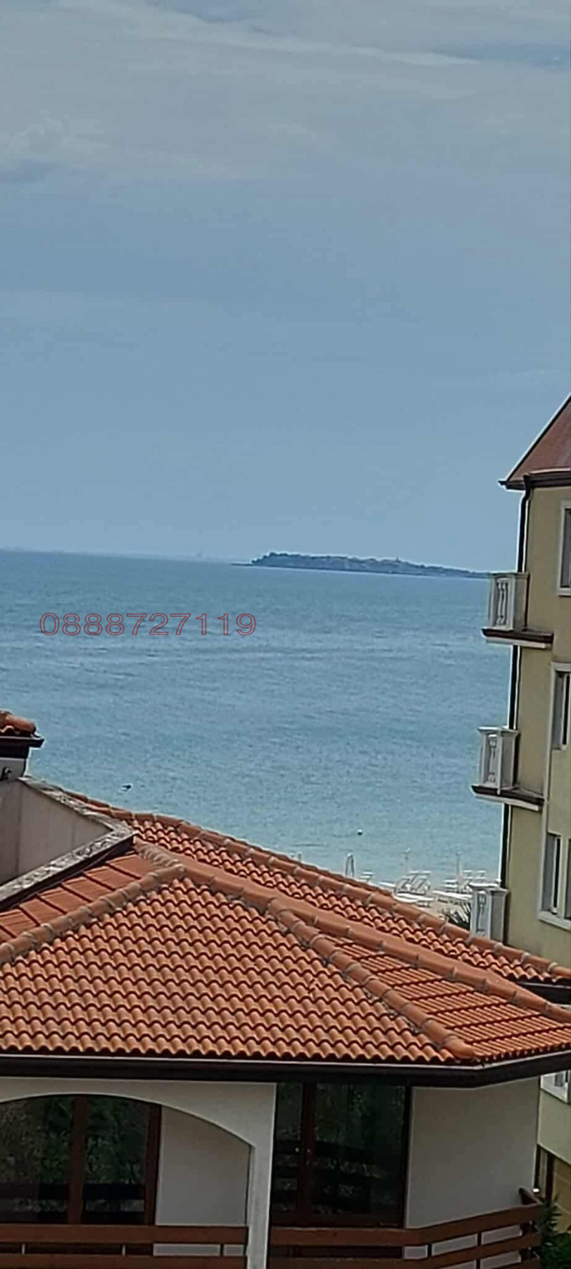 ������� 1-����� | Imot.bg � ����������� 1