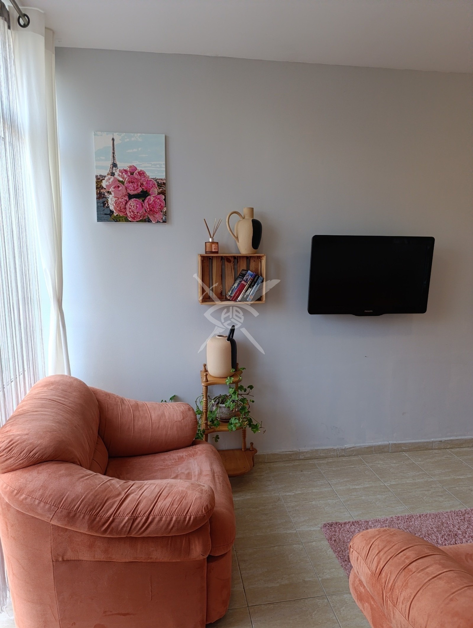 ������� 2-����� | Imot.bg � ����������� 6