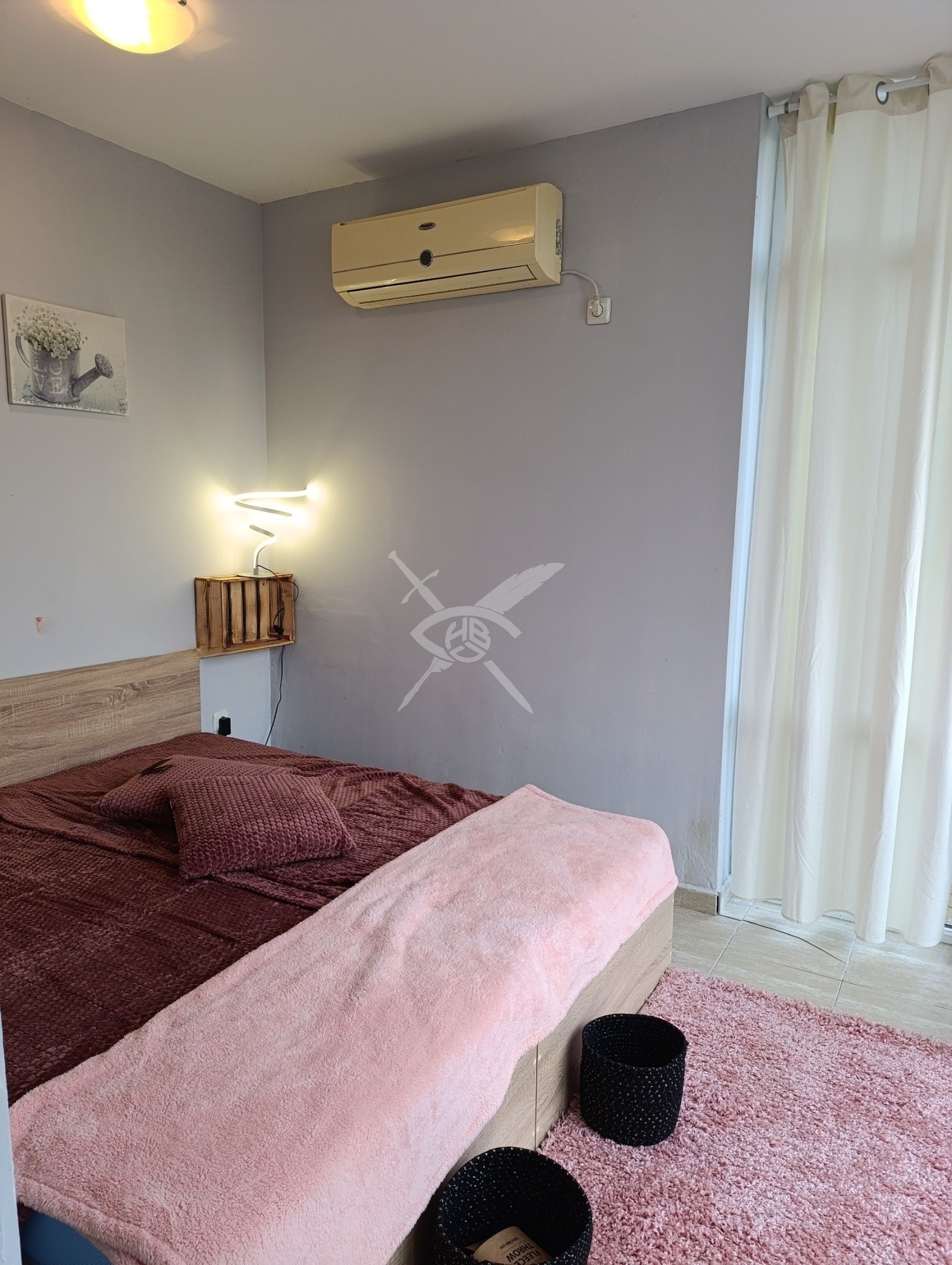 ������� 2-����� | Imot.bg � ����������� 5