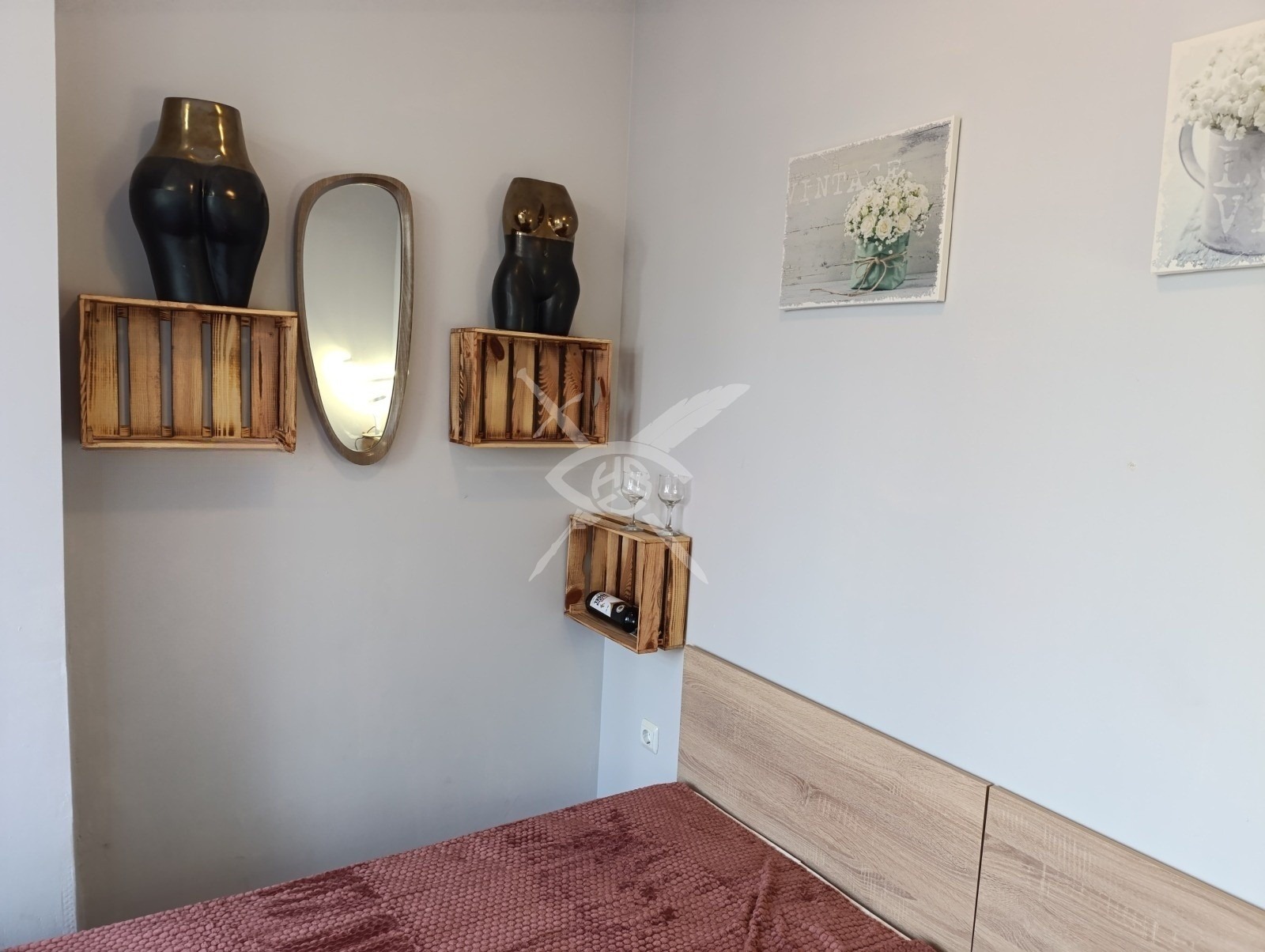 ������� 2-����� | Imot.bg � ����������� 10