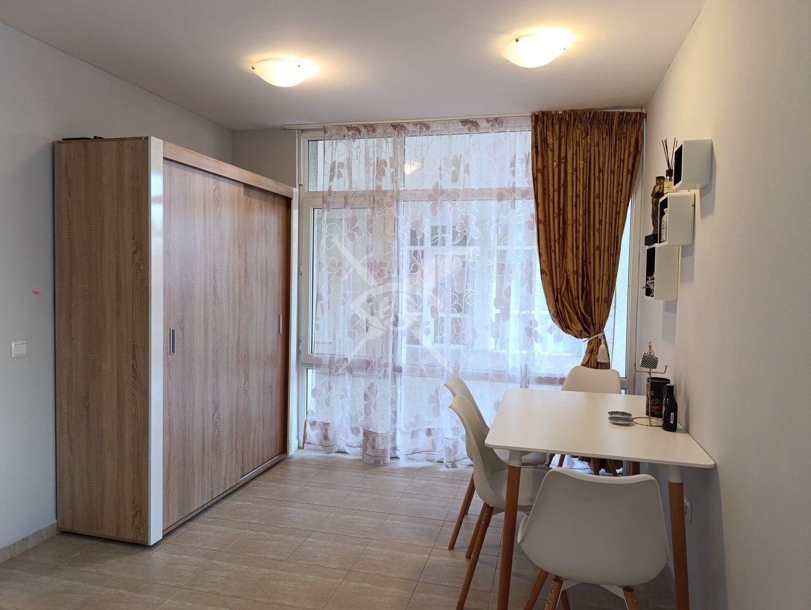 ������� 2-����� | Imot.bg � ����������� 9