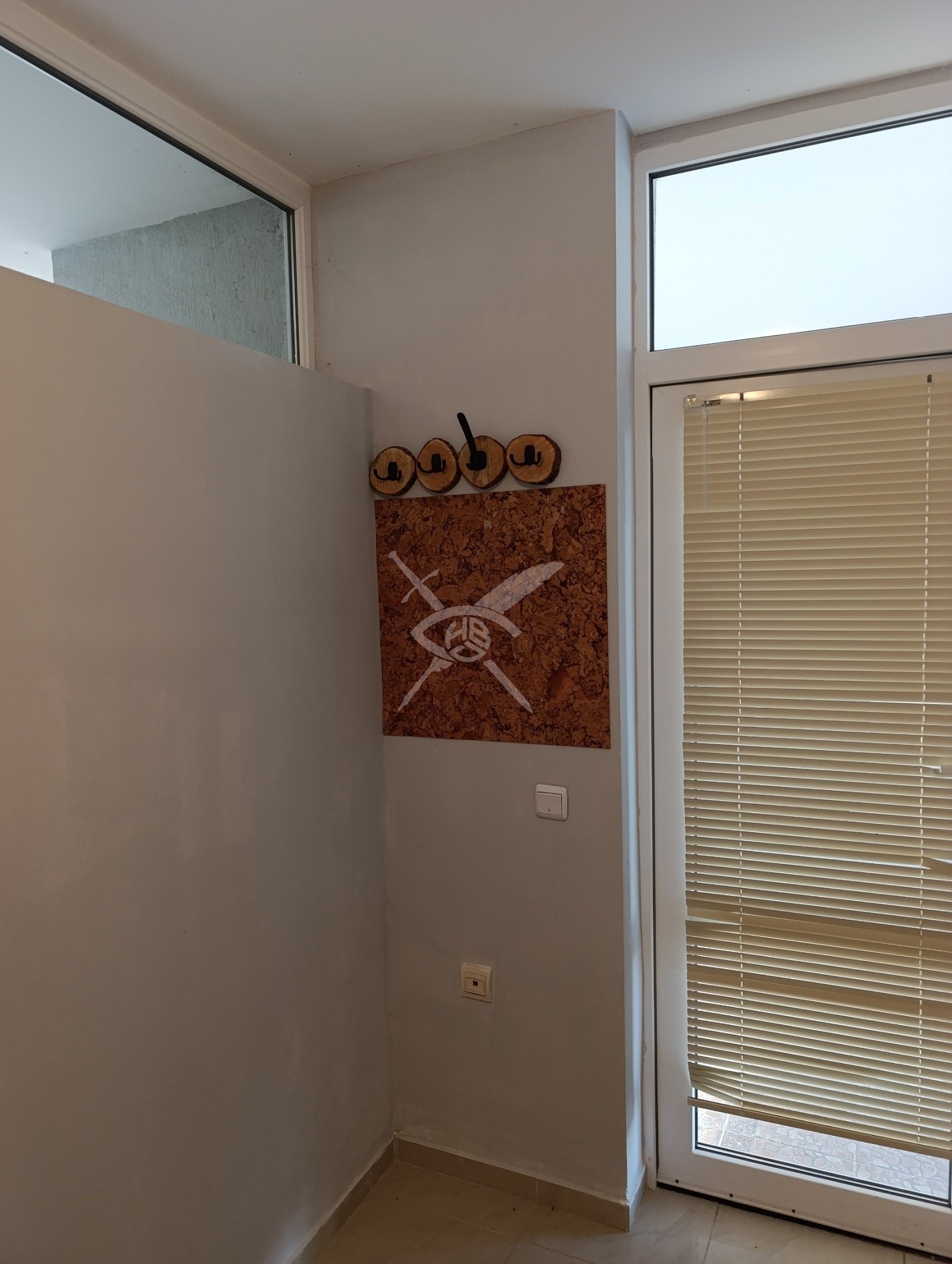 ������� 2-����� | Imot.bg � ����������� 8