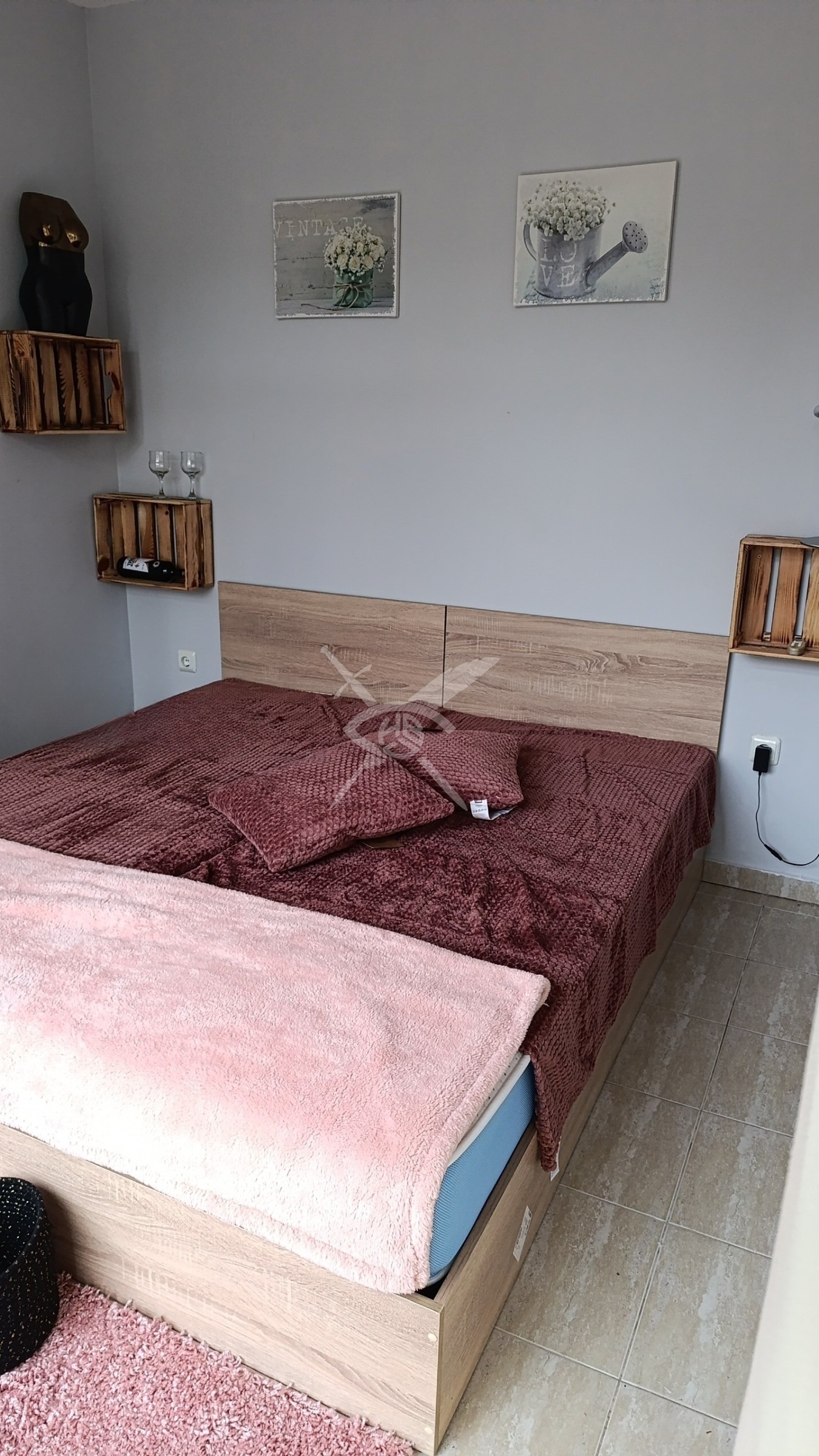 ������� 2-����� | Imot.bg � ����������� 4