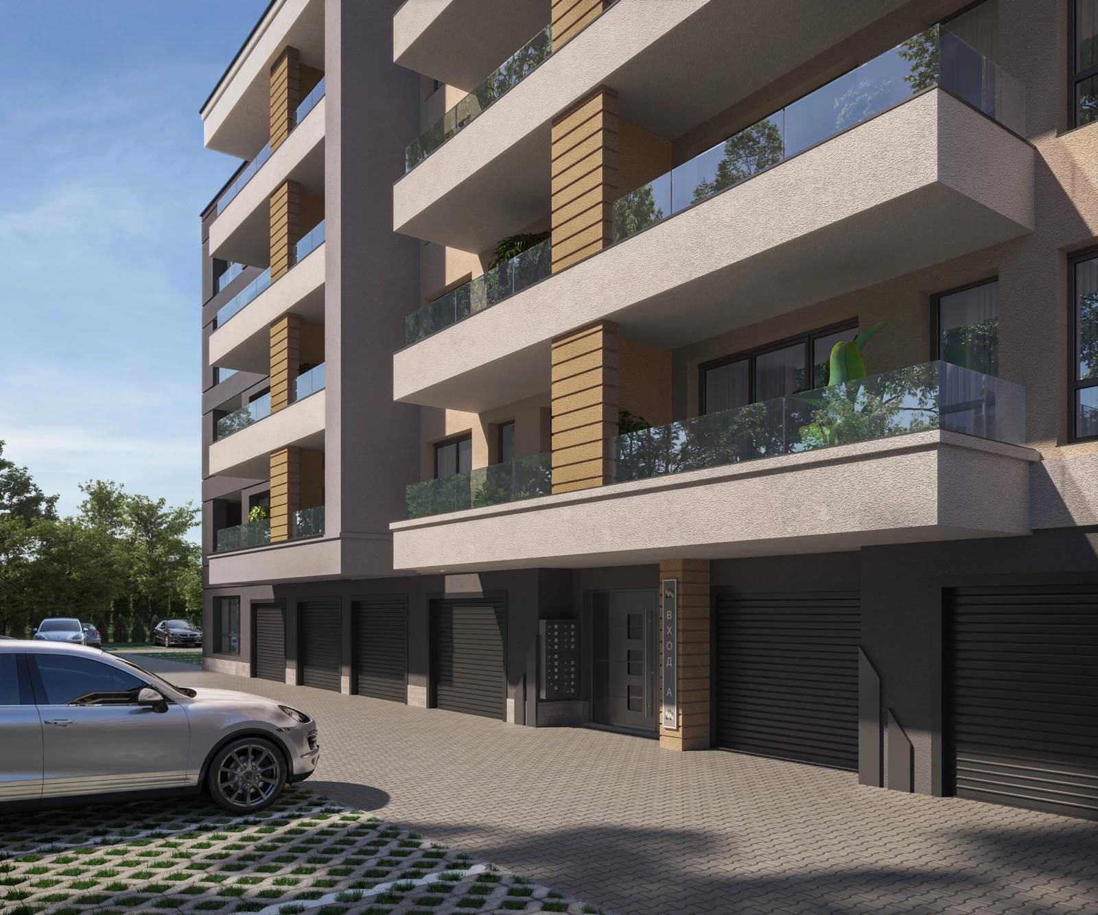 Продава 2-СТАЕН | Imot.bg — изображение 4