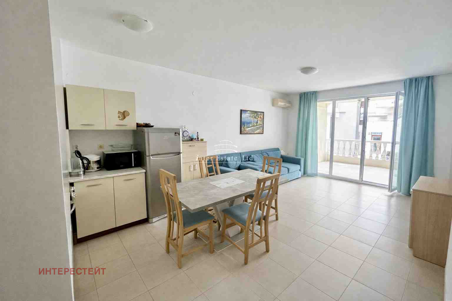 ������� 2-����� | Imot.bg � ����������� 1