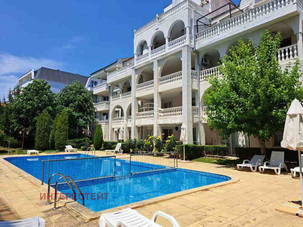 ������� 2-����� | Imot.bg � ����������� 2