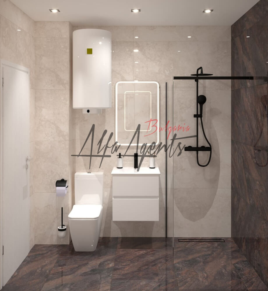������� 2-����� | Imot.bg � ����������� 4