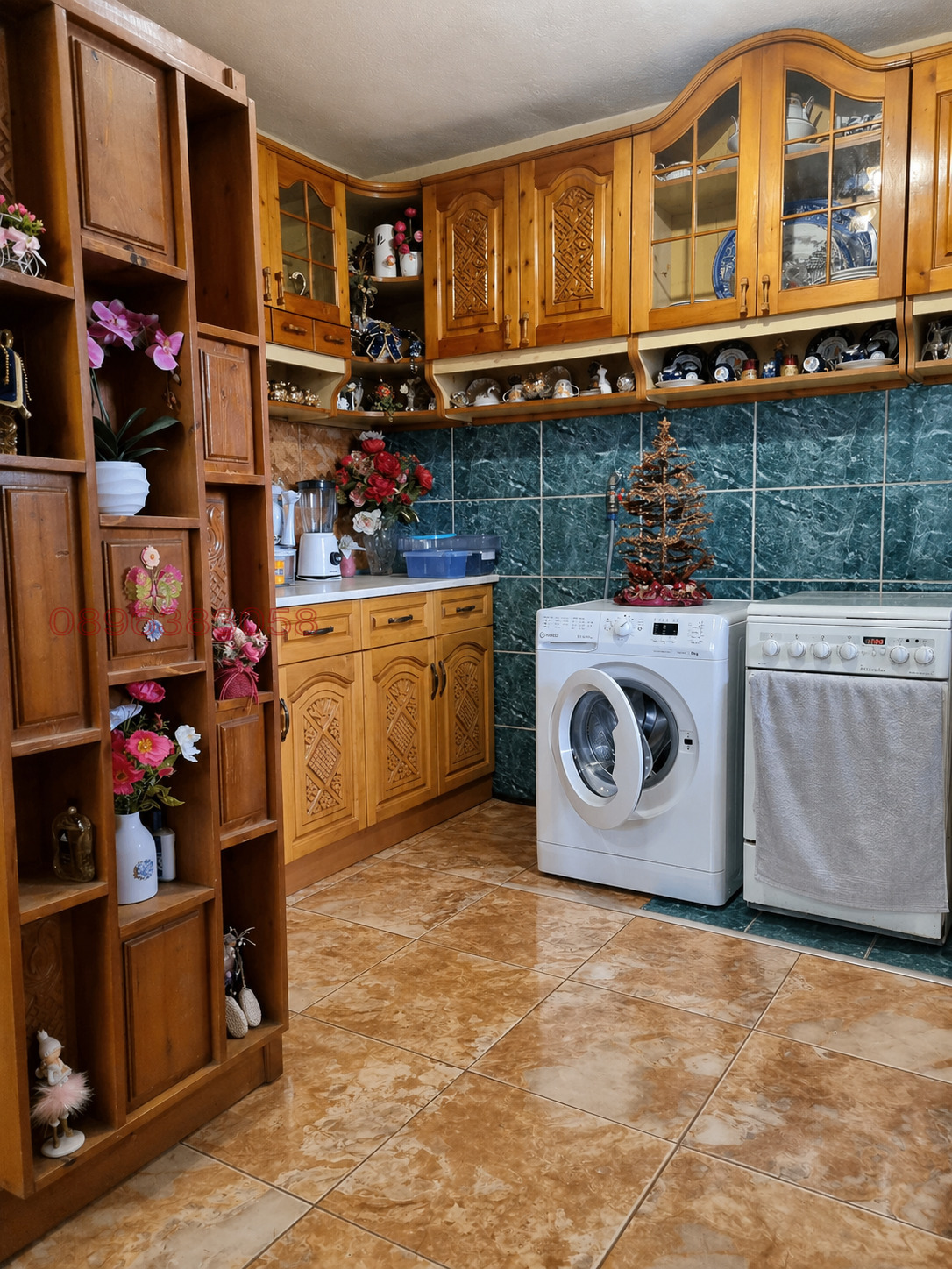 ������� 2-����� | Imot.bg � ����������� 1