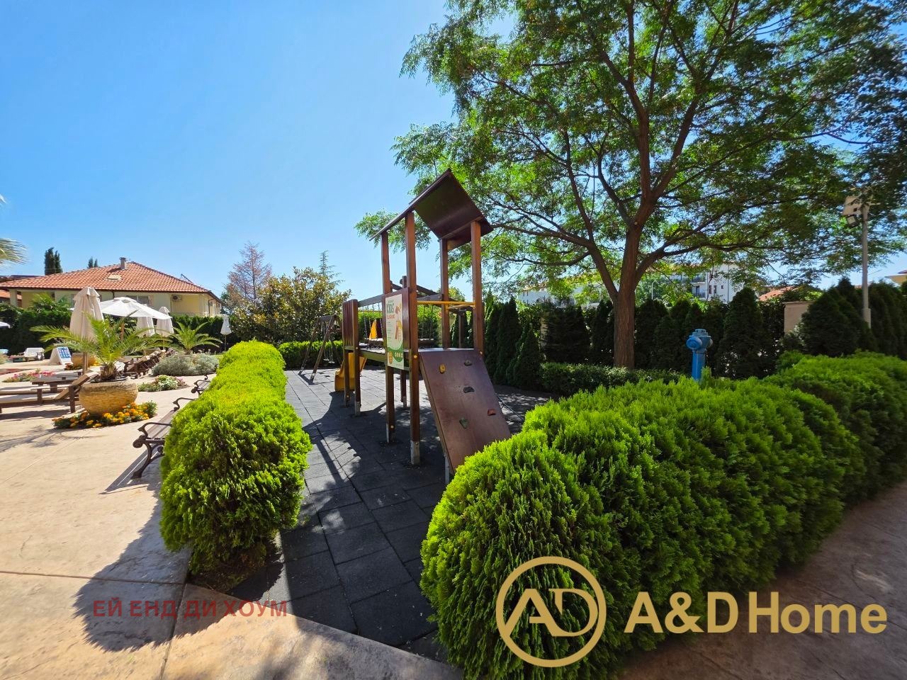 ������� 2-����� | Imot.bg � ����������� 9